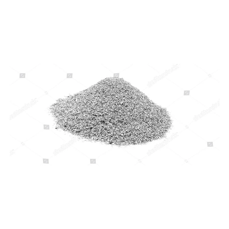 57 57