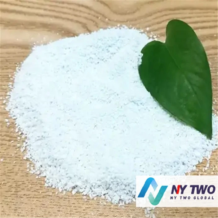 Aluminum Oxide Formula