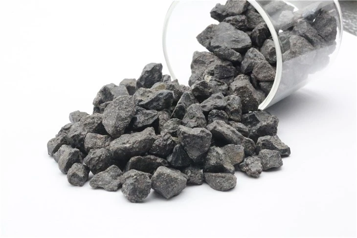Brown Aluminium Oxide