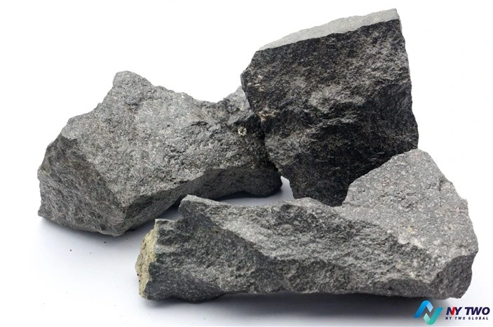Brown Aluminum Oxide Sds