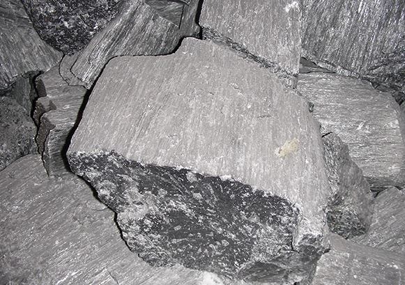 Mullite Digunakan Secara meluas dalam Industri Metalurgi