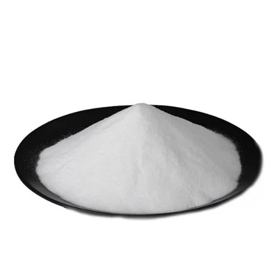 HALUS ALUMINA BERFUS PUTIH Simen Refraktori