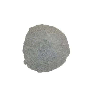 Serbuk Logam Magnesium (20 Mesh), 99.8%