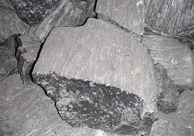 Mullite Digunakan Secara meluas dalam Industri Metalurgi