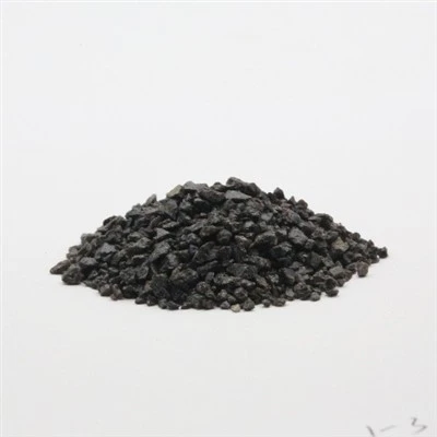Bahan Bata Refraktori Coklat Bercantum Alumina Bijirin Aluminium Oksida