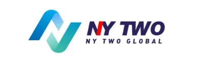 NY  Dua  Global  Terhad