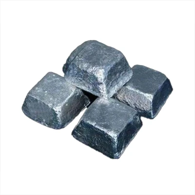 MAGNESIUM ALLOY