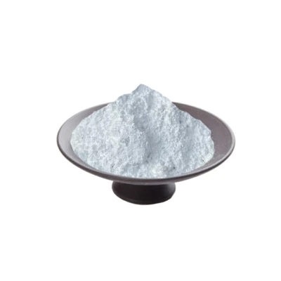 Aluminium Oksida