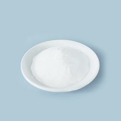 Low Sodium White Corundum Low Sodium Alumina/Low Sodium White Corundum Low Sodium Alumina