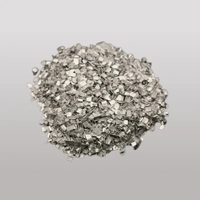 CUKUTAN MAGNESIUM
