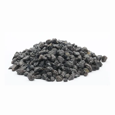 Pengeluar Brown Fused Alumina Untuk Refraktori