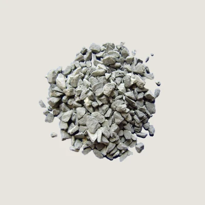 Alumina Spinel tersinter