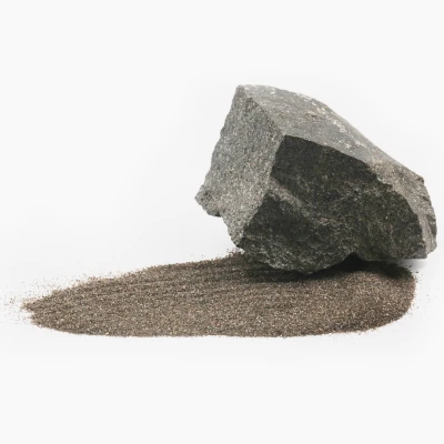 5 Kelebihan Brown Fused Alumina