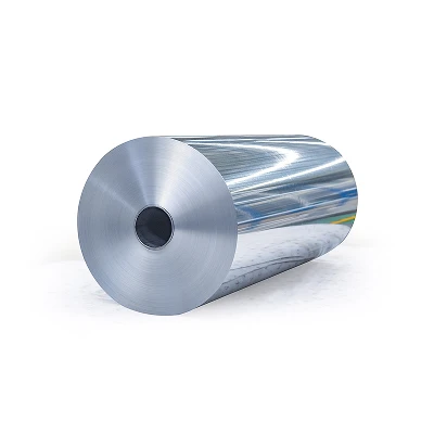 Bahan Aloi: Aloi Aluminium