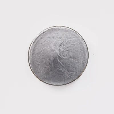 ALUMINIUM MAGNESIUM ALOI SERBUK AIMG-6