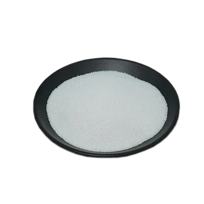 Pembekal serbuk oksida aluminium