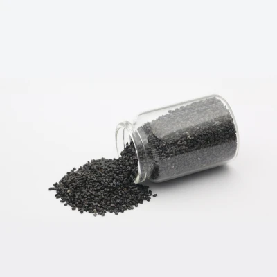 Aluminium Oksida Perang 01