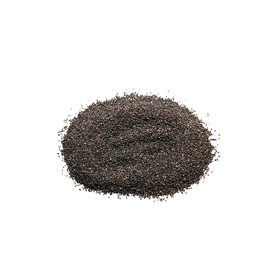 Serbuk Aluminium Fused Brown China