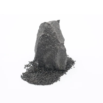 Brown Fused Aluminium Oksida