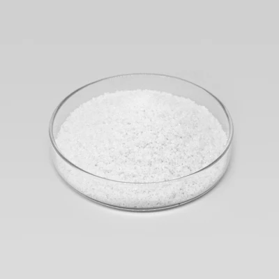 Serbuk Halus Alumina China