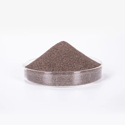 Korundum