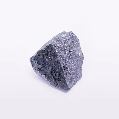 Ferosilikon
