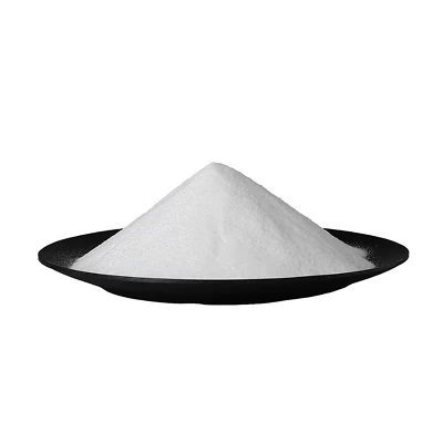 Jenama Alumina Fused