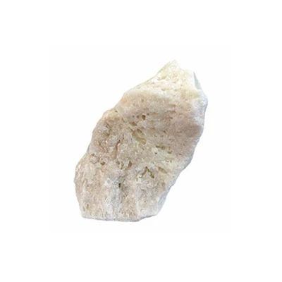 Spinel Alumina-Magnesia Bercantum