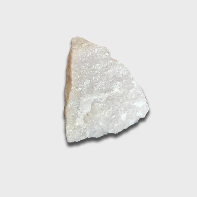 Spinel Alumina Magnesia Bercantum