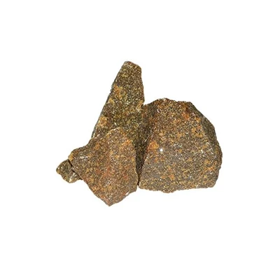 Kod HS Magnesia Fused 25199010