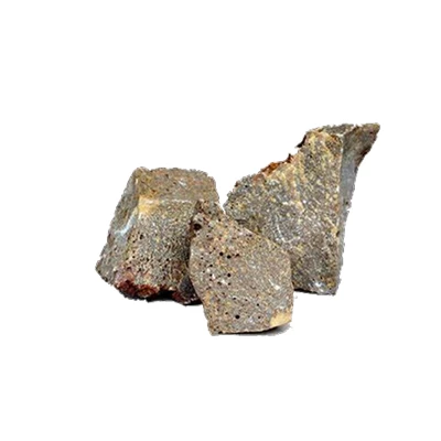 Harga Magnesia Fused