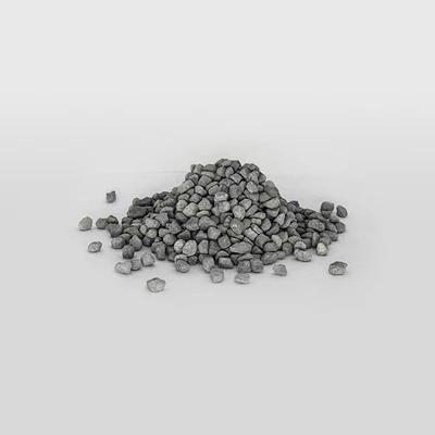 Alumina Zirkonia Bercantum