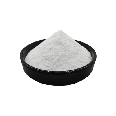 Alumina Zirkonia Bercantum