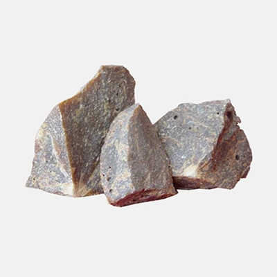 Magnesia bersatu