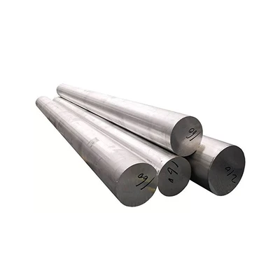 Jualan Baik Plat Magnesium Beraluminium