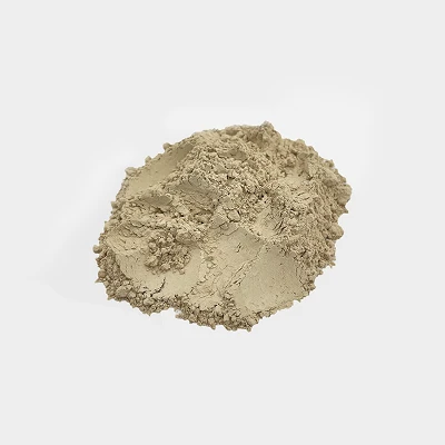 Simen Alumina Tinggi CA50-700