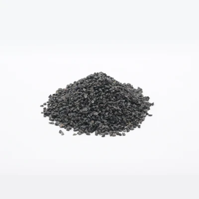 Berkualiti Tinggi F24 Bijian Tajam Brown Fused Alumina BFA