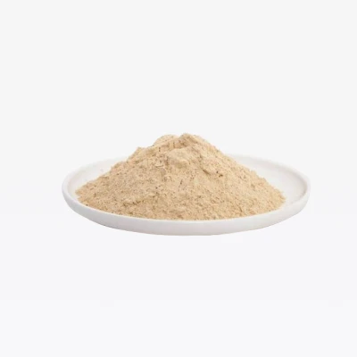 Magnesia