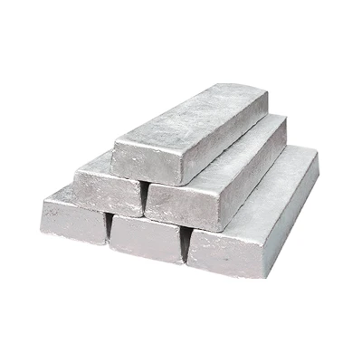 Magnesium Jongkong
