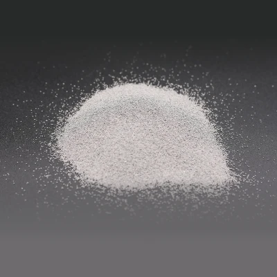 Pengeluar Serbuk Magnesium
