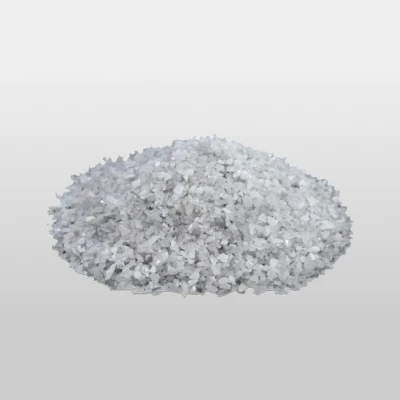 Pengeluar & Pembekal Fused Mullite