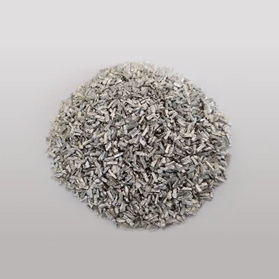 Mullite Buatan China