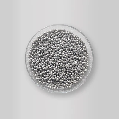 Sifat Magnesium