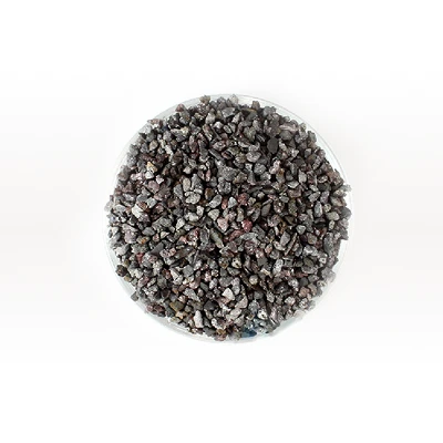 Mineral Pembentuk Batu