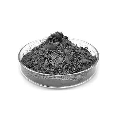 Serbuk Silicon Carbide Untuk Dijual