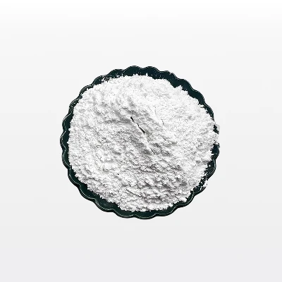 Aluminium Hidroksida Superfine