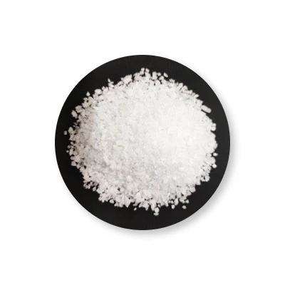 Jadual Alumina T 64