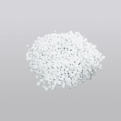 Tabular Korundum
