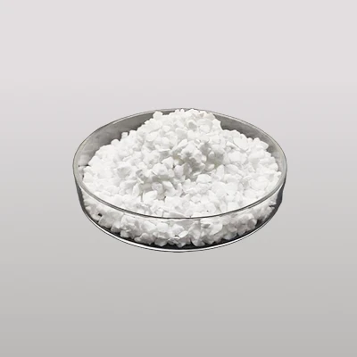 White Fused Alumina Dan White Fused Alumina