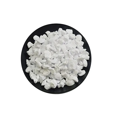 White Fused Alumina Untuk Gel Coat Acuan Sandblasting